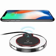 Image result for Wireless Charger Pad for Samsung
