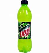 Image result for Mountain Dew Logo.png