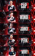 Image result for eSports Poster Ml