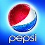 Image result for Pepsi Logo Chicago