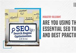 Image result for SEO Tips and Tricks