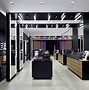 Image result for Cosmetic Store Interior Design