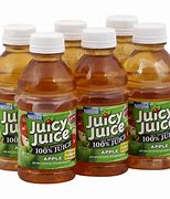 Image result for Juicy-O
