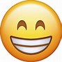 Image result for Face Emoji iPhone 8