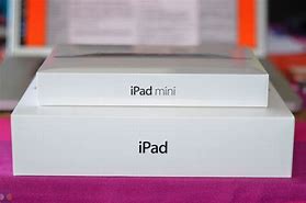 Image result for iPad Mini 2 Box
