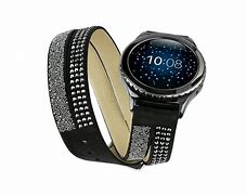 Image result for Gear S2 Strap
