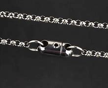 Image result for Heavy Duty Locking Clasp