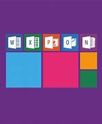 Image result for Microsoft Word Symbol Joker