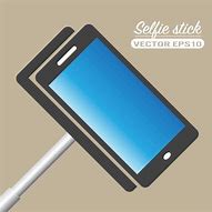 Image result for iPhone Stick Vector Image