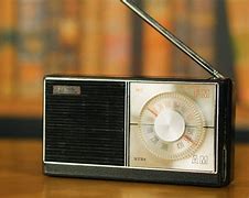Image result for AM/FM Radio Stations