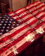 Image result for American Flag Woodworking Projects