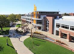 Image result for American Athletic Conference New Schools