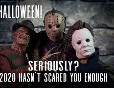 Image result for Scary Halloween Memes