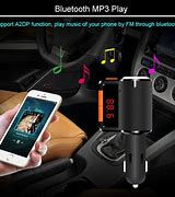 Image result for iPhone 6 Car Charger Aux