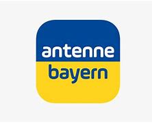 Image result for Antenne Bayern Logo