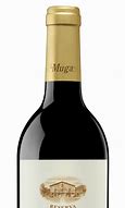 Image result for Muga Rioja Reserva