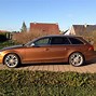 Image result for Audi S4 Saloon