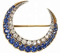 Image result for Diamond Brooch Jewelry