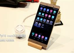 Image result for 华为p8