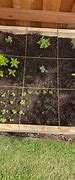Image result for Material for Making Square Foot Garden
