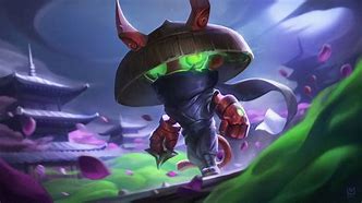 Image result for Ascended Shadow