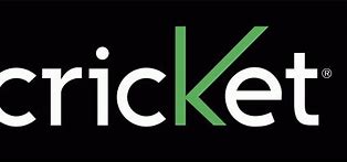 Image result for Cricket Wireless with No Button