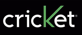 Image result for Cricket Wireless Logo