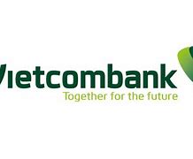 Image result for Vietcombank Logog