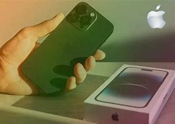 Image result for 512 gb iphone 15 pro max