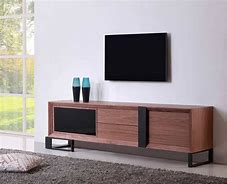 Image result for Long TV Stand Convertible