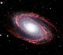 Image result for Grand Spiral Galaxy