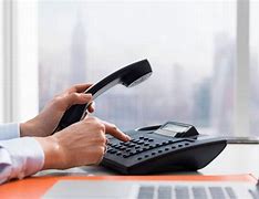 Image result for Picture of a Phone Call Only the Phone