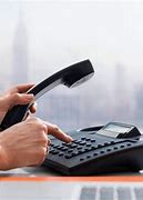 Image result for Make a Phone Call