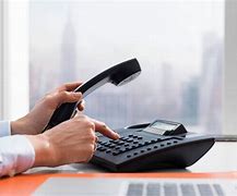 Image result for Making Phone Calls