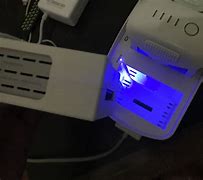 Image result for Phantom 4 Battery Pinout