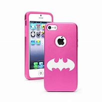 Image result for Unique S iPhone Case Batman