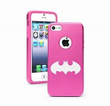 Image result for Batman iPhone