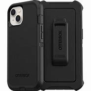 Image result for OtterBox iPhone 13