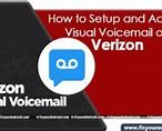 Image result for How to Set Up Voicemail On Android