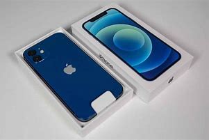 Image result for iPhone Relace Date