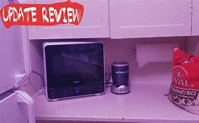 Image result for Best Microwave Oven