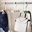 Image result for Purse Hangers for Closets