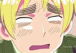 Image result for Aph England Face