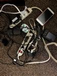 Image result for New iPad Charger