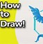 Image result for Drawing Letgo