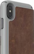 Image result for Speck Presidio iPhone Case