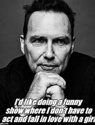 Image result for Norm Macdonald Note to Self Meme
