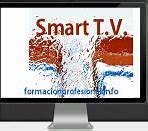 Image result for Magnavox Smart TV