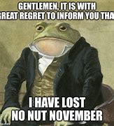 Image result for Colonel Toad Meme