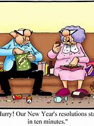 Image result for Happy New Year Funny Cartoons for 20130